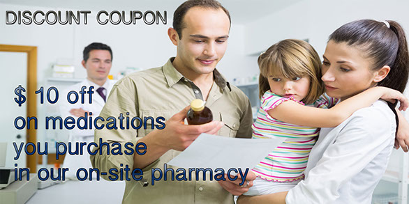discountcouponantibiotics2.jpg