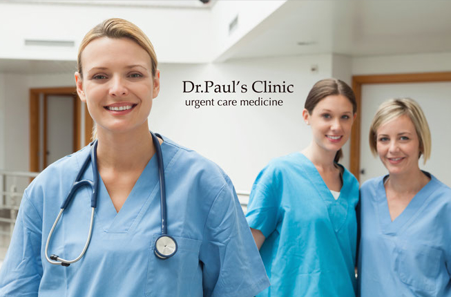drpaulsclinic.jpg