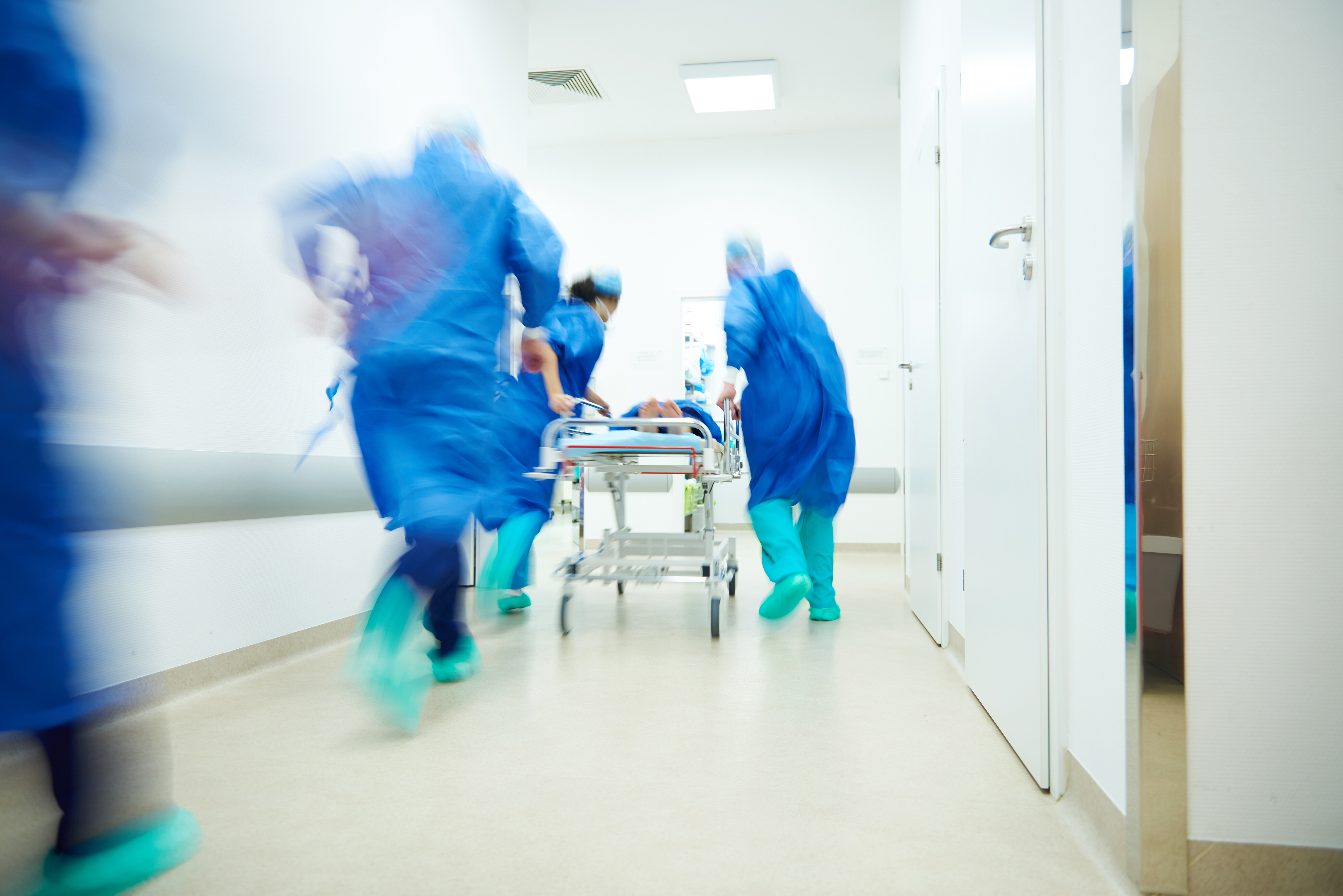 EmergencyroomhospitalheartattackGettyImages-639815060.jpg