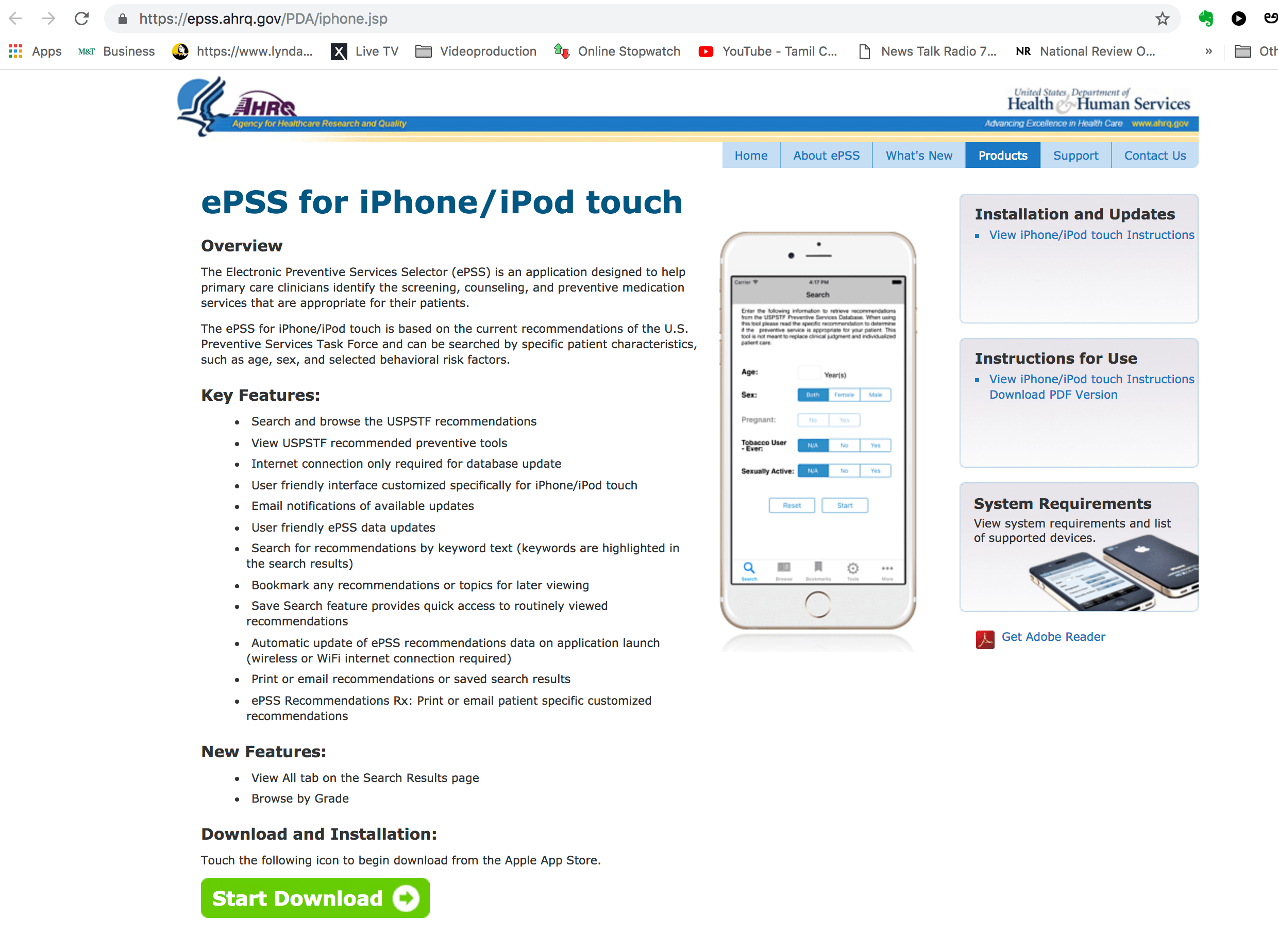 Screen Shot 2018-09-17 at 10.42.24 AM.png