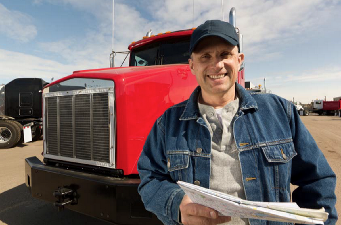 truckdriver.png