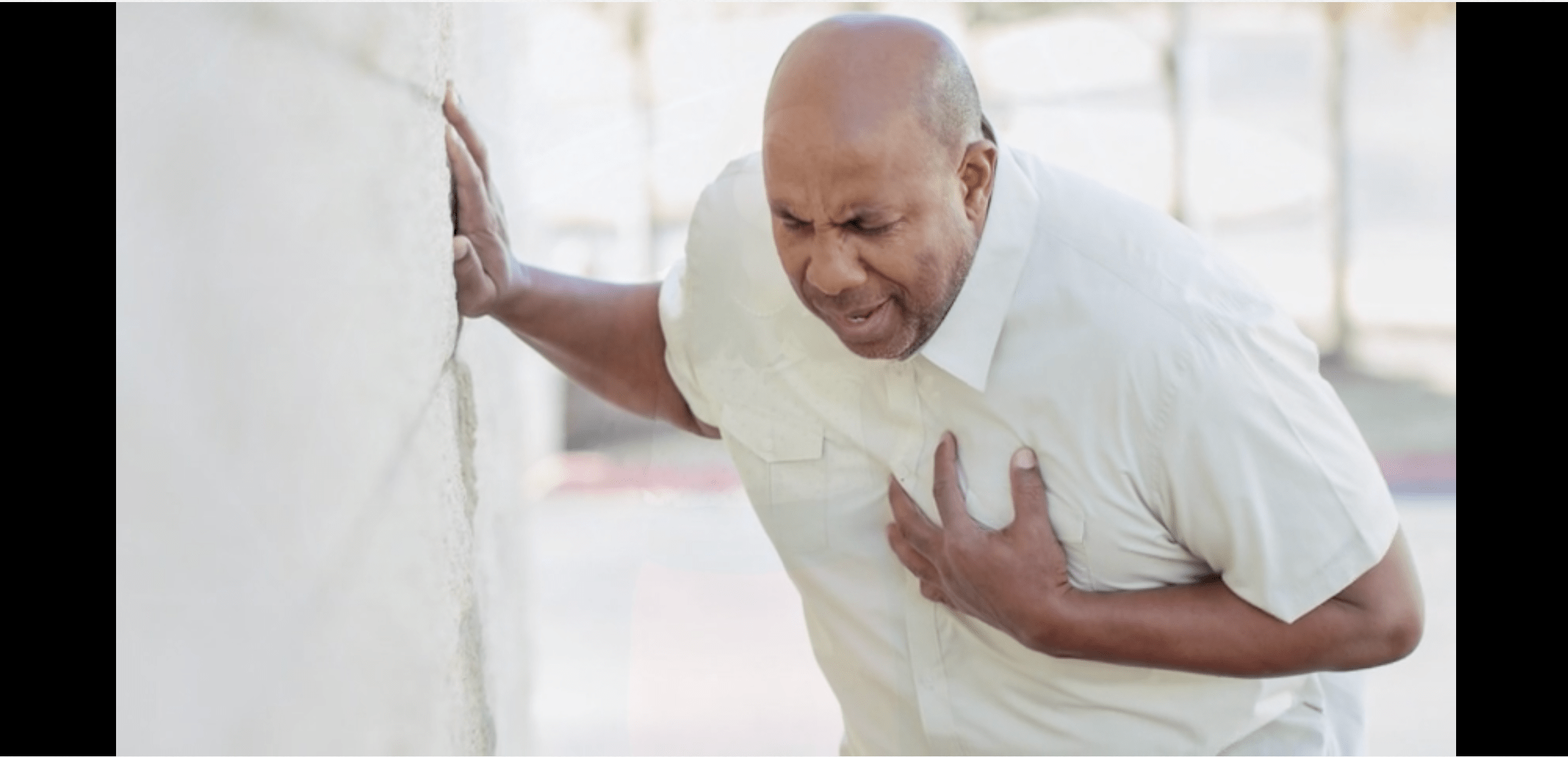 Chestpainheartattack copy.png