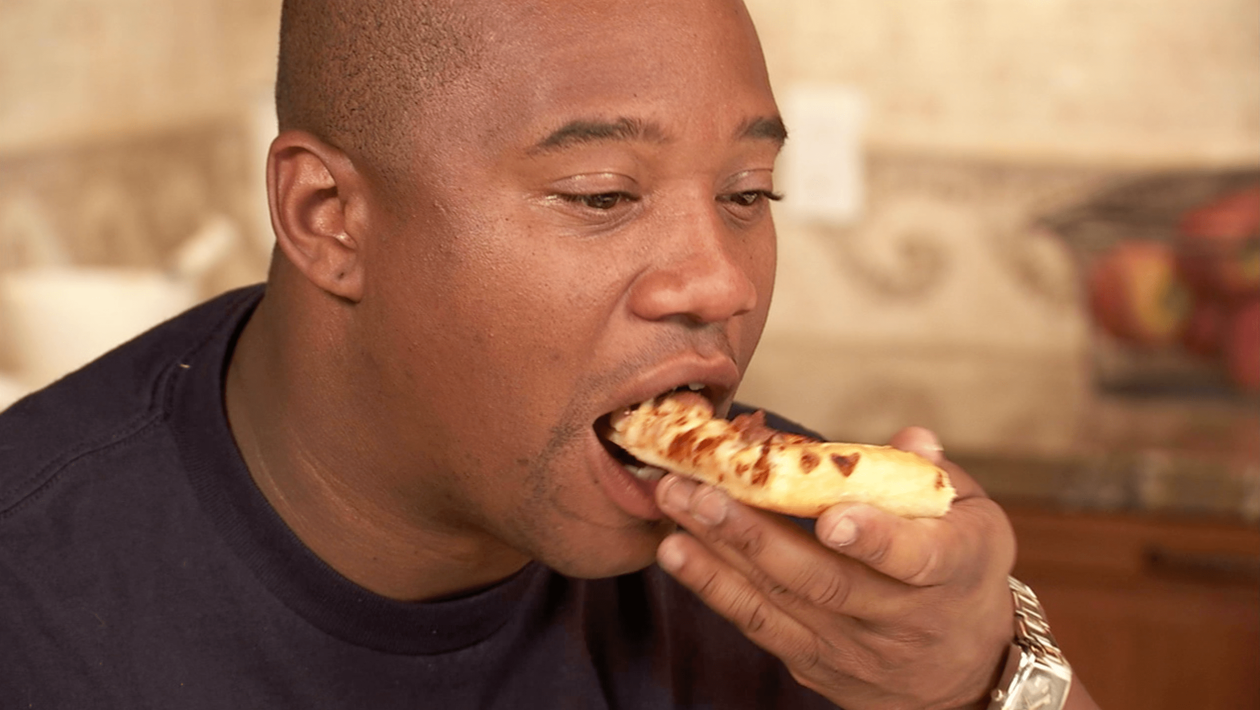 eatingpizzastoryblocks.png