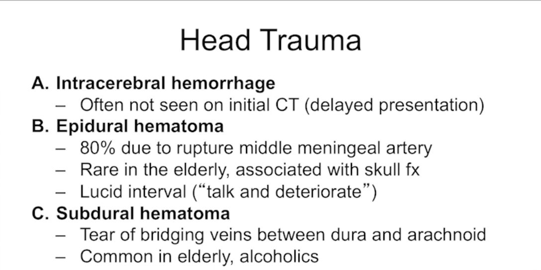 Screen Shot 2018-10-03 at 8.42.35 AM.png