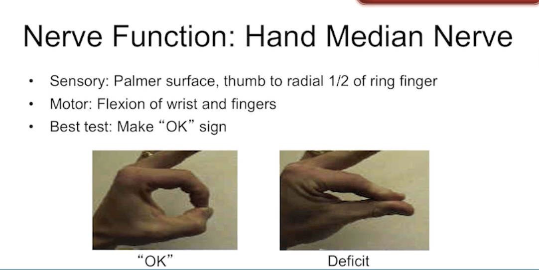 Screen Shot 2018-10-03 at 9.07.21 AM.png