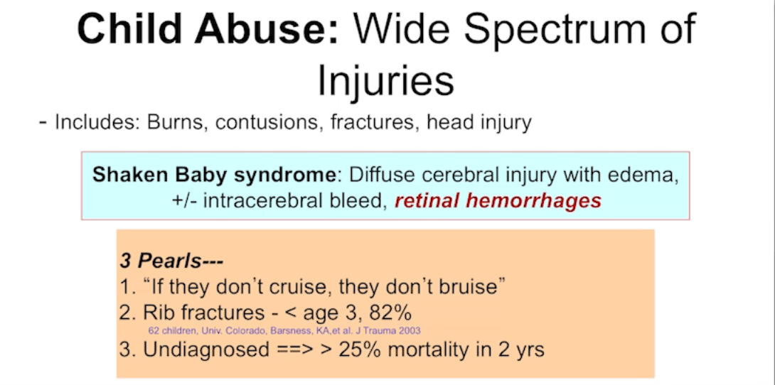 Screen Shot 2018-10-03 at 9.14.48 AM.png