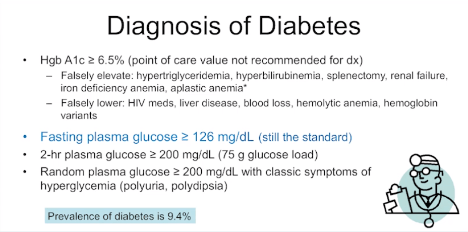 Screen Shot 2018-10-04 at 7.51.16 AM.png