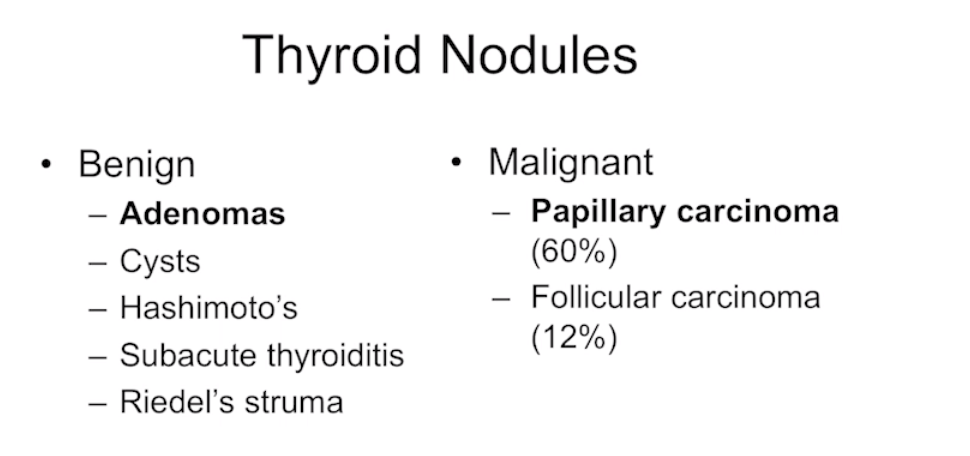 Screen Shot 2018-10-05 at 8.36.25 AM.png