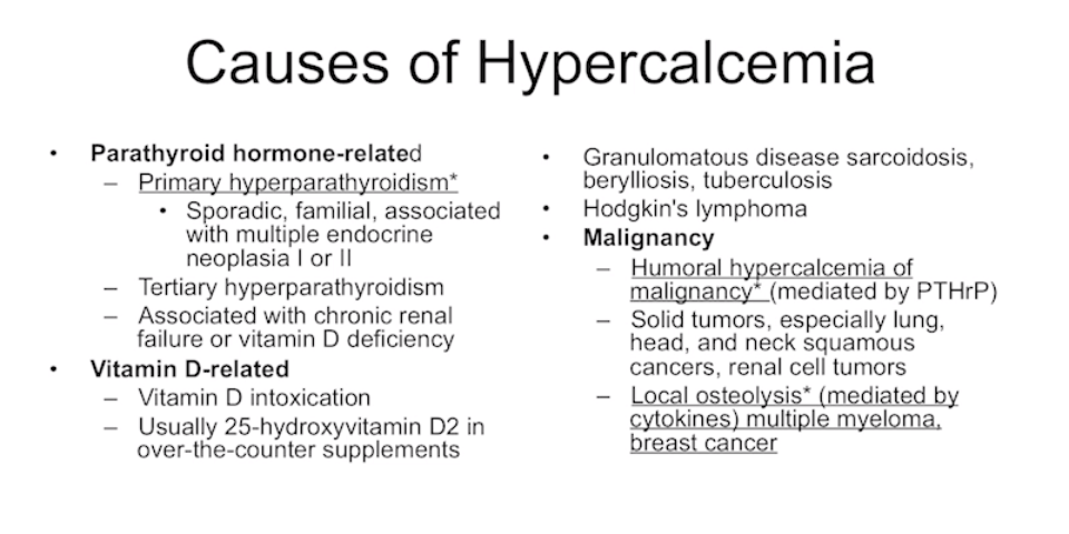 Screen Shot 2018-10-05 at 8.42.21 AM.png