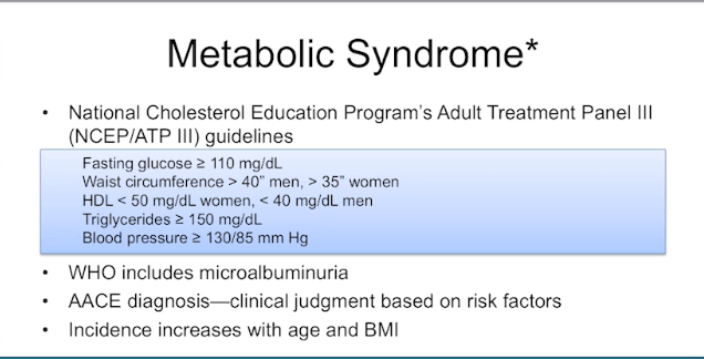 Screen Shot 2018-10-08 at 8.05.31 AM.png