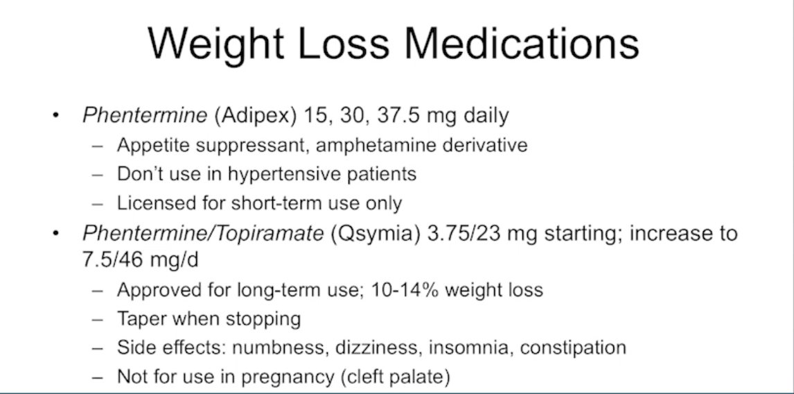 Screen Shot 2018-10-08 at 8.22.13 AM