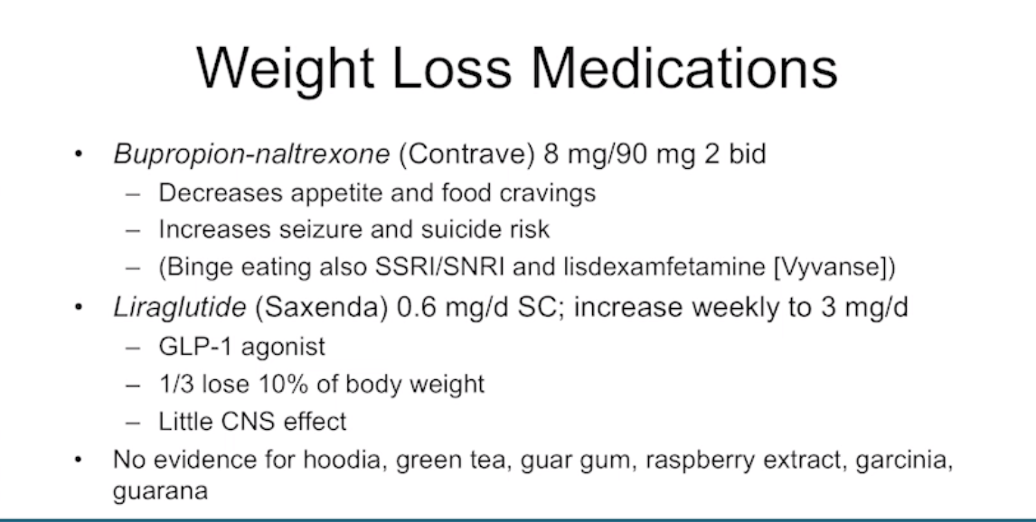 Screen Shot 2018-10-08 at 8.23.08 AM