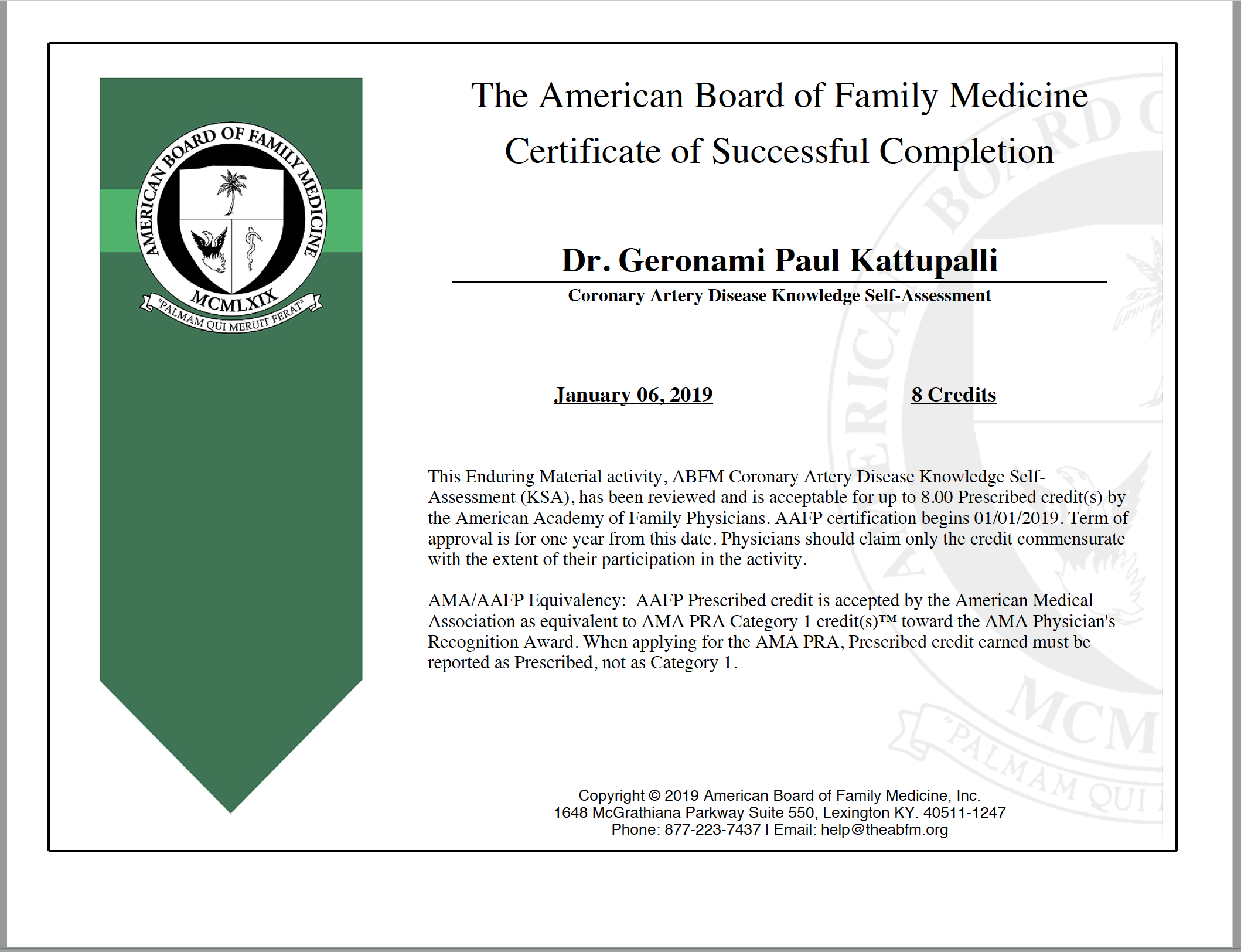 Screen Shot 2019-01-06 at 7.57.08 AM.png