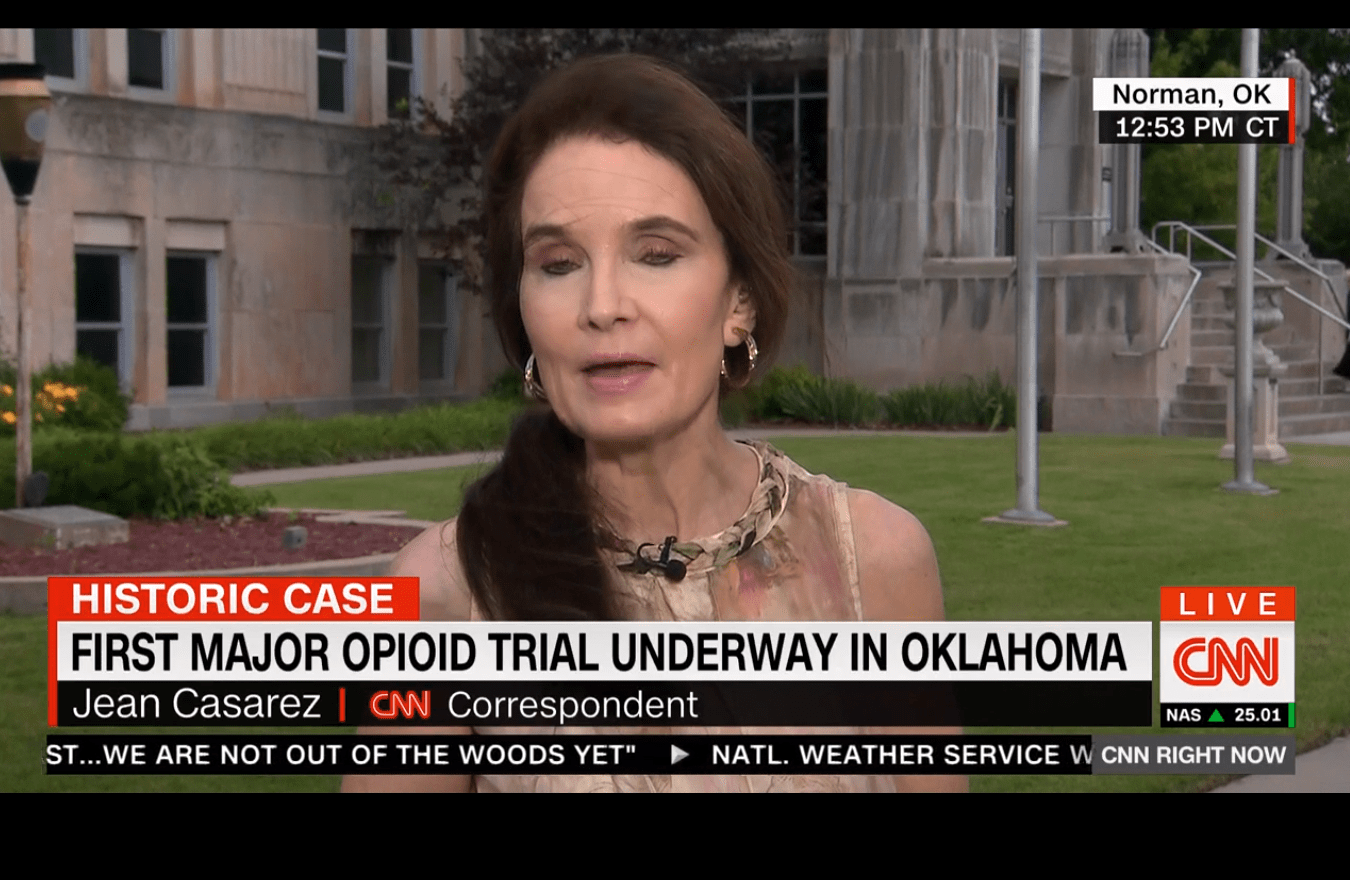 Screen Shot 2019-05-28 at 1.55.00 PM.png